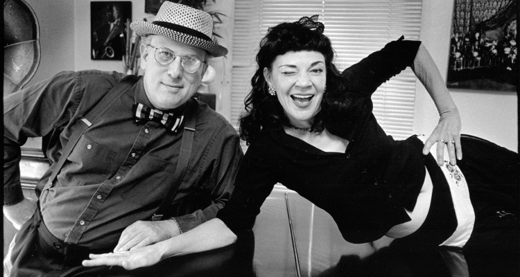 28337076_10156238991712372_7068606708382403372_o