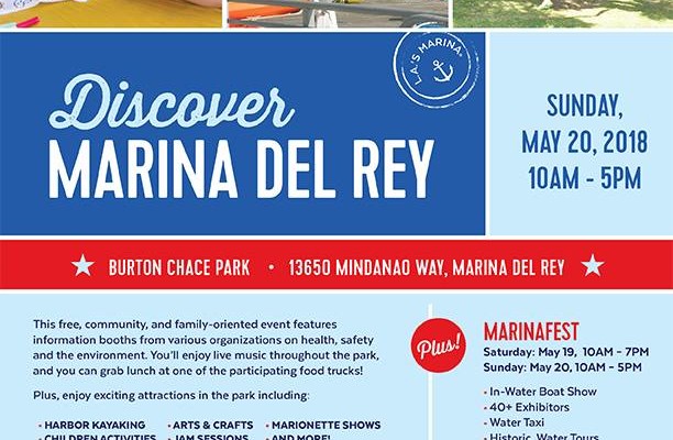 28872665_1833756773322609_5487667520687046656_n