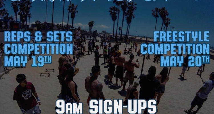 30441221_2069374903297994_7727499193253625856_n-1