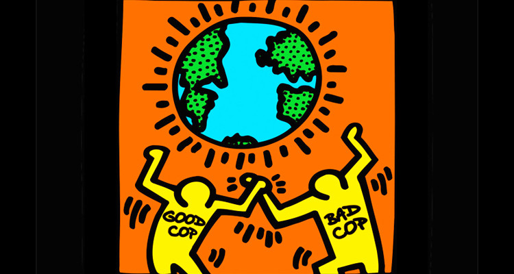 Good Cop Bad Cop_Hinano_4-21-18_VEC