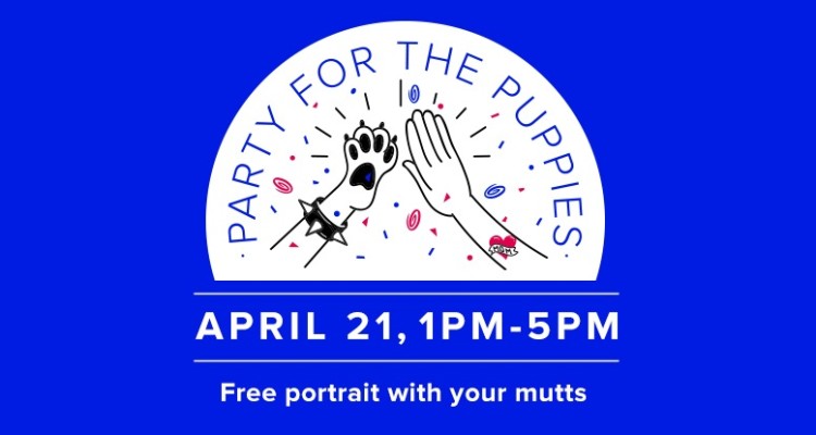Mutt_Mover_Event_Post