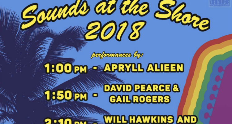 Screen Shot 2018-04-16 at 2.53.59 PM