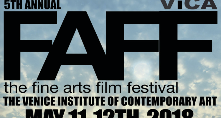 Screen Shot 2018-04-21 at 8.28.16 AM