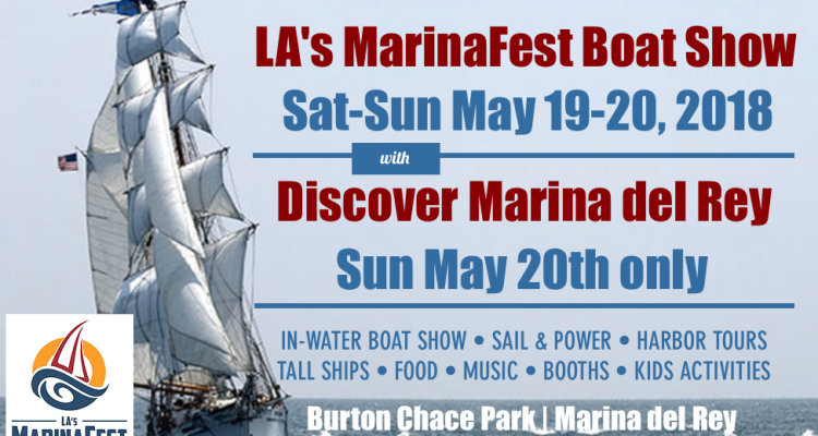 Screenshot 2018-04-26 14.31.41