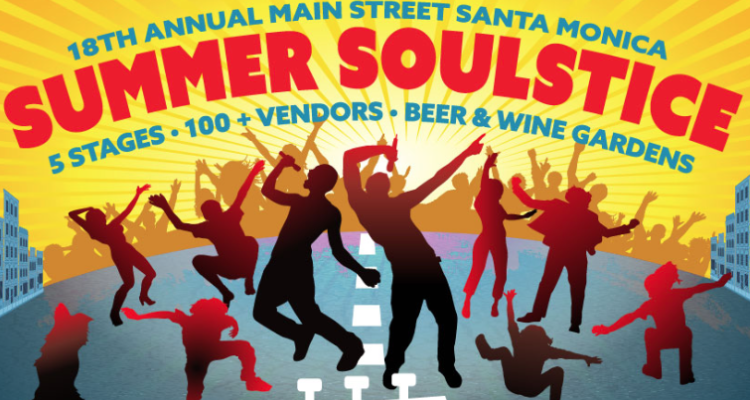 Screenshot 2018-04-26 14.58.57