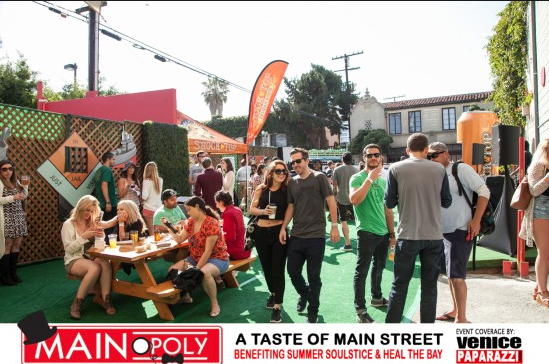 Screenshot 2018-04-26 15.13.19