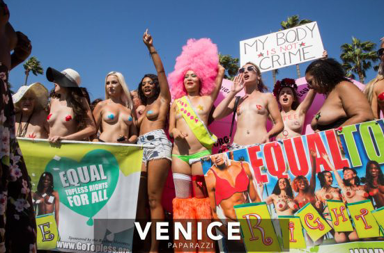 Screenshot 2018-04-26 15.23.22