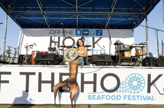 Screenshot 2018-04-26 15.36.45