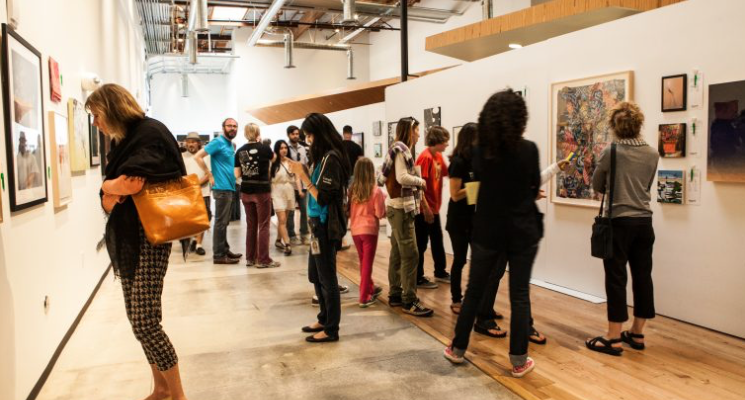 Screenshot 2018-04-26 17.50.32