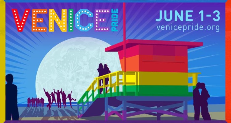 31506386_1699386456774373_4252408767682382651_n