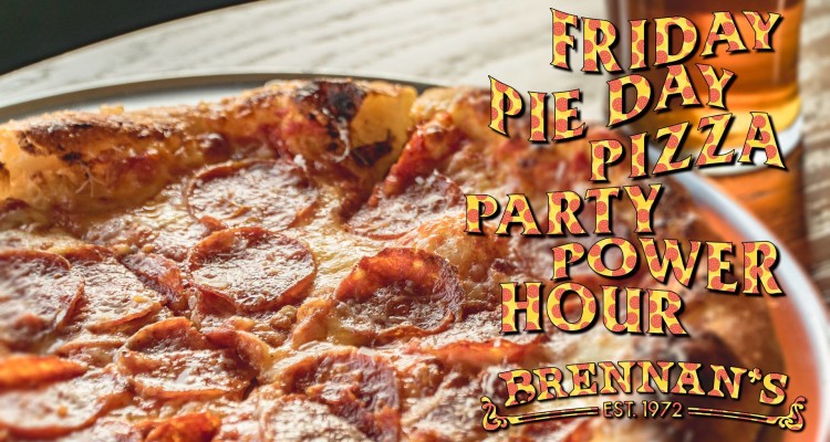 32207683_1713510102019705_8554535325517479936_o