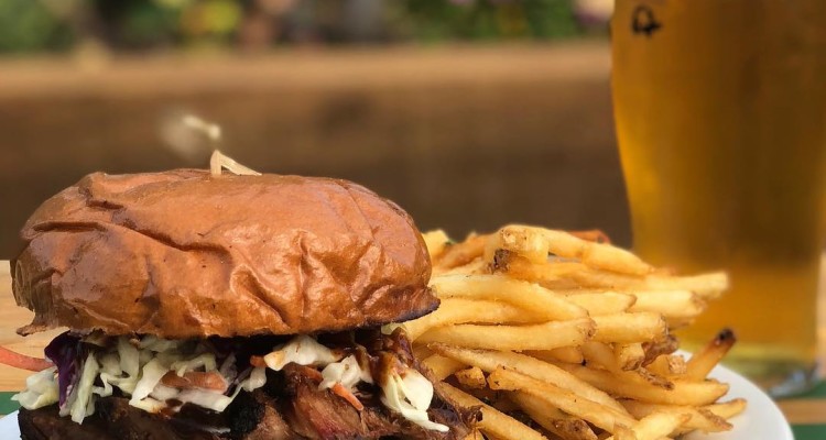 33396865_1724187060952009_1730644088237064192_o