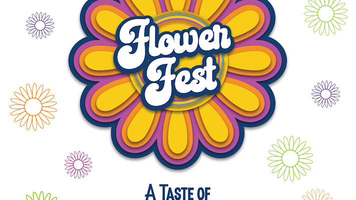 FlowerFest-logo-711x500