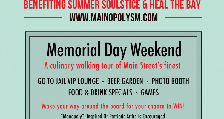 MAINopoly-2018-4x6-PRINT1