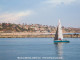 Marina del Rey, California.  Photo by www.VenicePaparazzi.com
