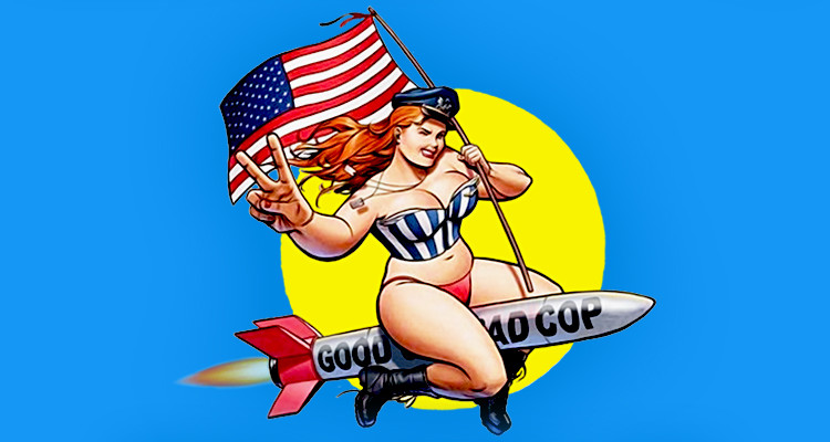 Venice Events Calendar_GCBC_May 26