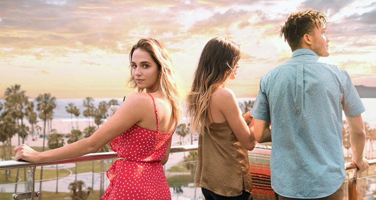 27_gallery_high_rooftop_lounge_view