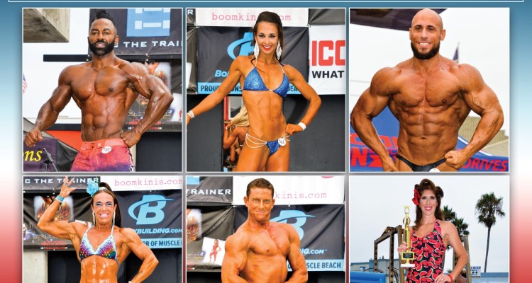 34591232_10160374403690487_7952861036422365184_o