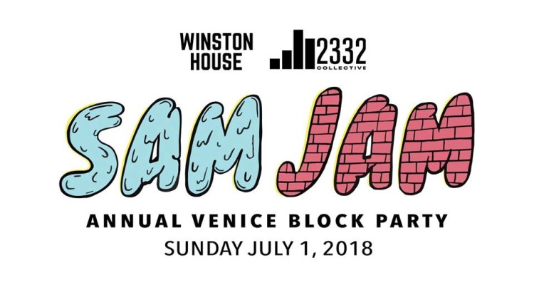 34640494_1277768269021129_4498978590452350976_n