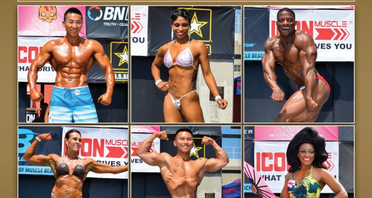 35077603_10160392565110487_7634246575560065024_o