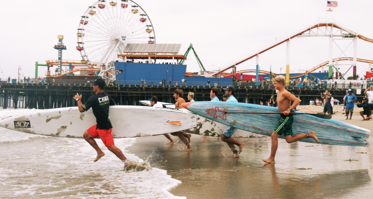 Screen Shot 2018-06-11 at 6.07.31 PM