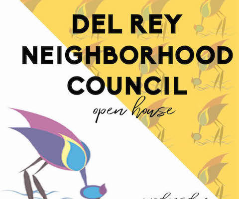council 1