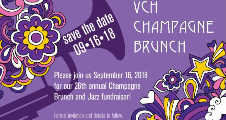 180916-VCHChampaagneBrunch