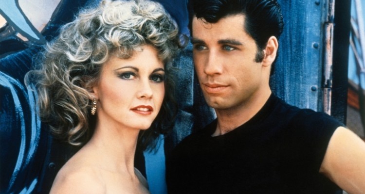 Sandy-Danny-grease-the-movie-20408701-1200-828