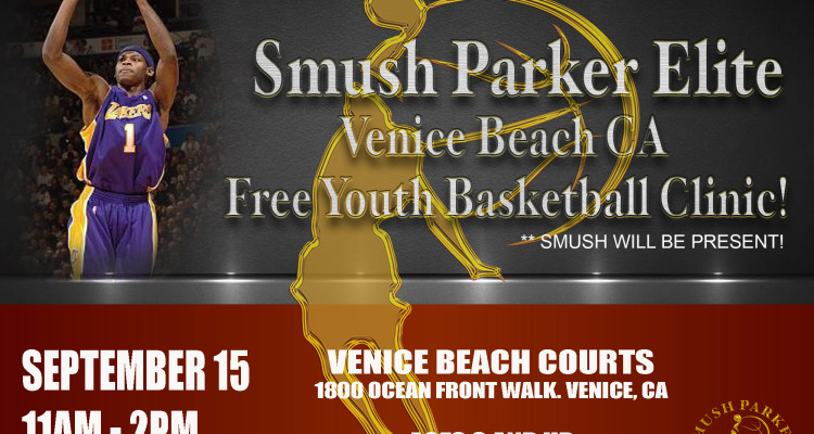 venicebeachpresrelease (1)