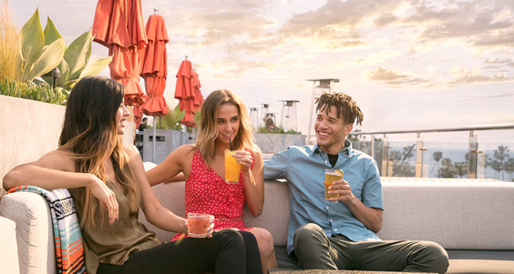 37_gallery_high_rooftop_lounge