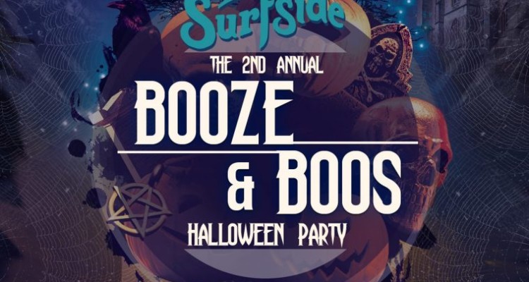 44178300_477668109394770_7260346720138035200_o-759x500