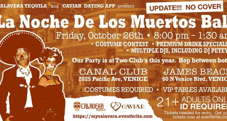 44282918_10215340521299327_8403118542714568704_o