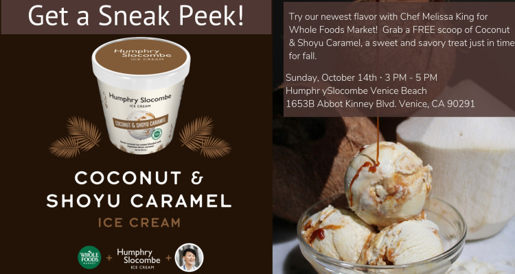 Coconut Shoyu_LA_FB Invite (3)