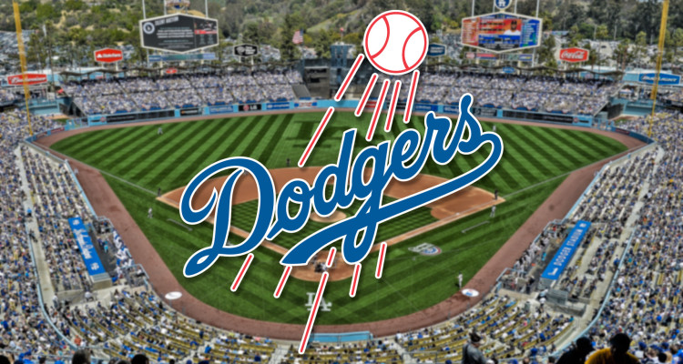 Dodgers-Images