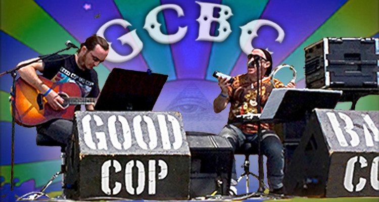 GCBC-Oct 20-VEC