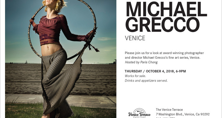 Michael-Grecco-Venice-Fine-Art-Series-PR2