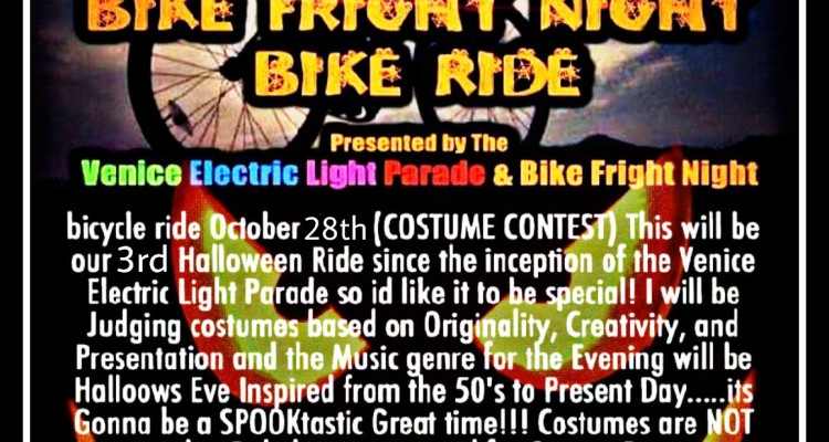 PicsArt_09-20-09.56.57-1