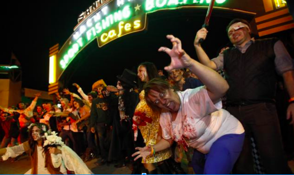 Screen Shot 2018-10-17 at 8.52.19 PM