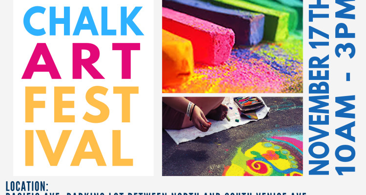 Flyer(High Res)UPDATED