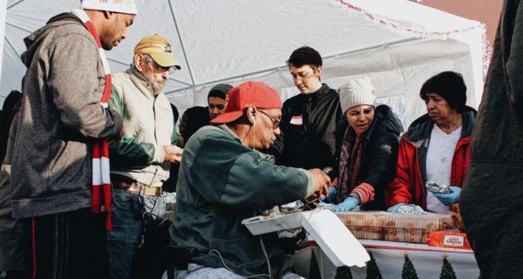 Screen Shot 2018-11-05 at 11.08.25 AM