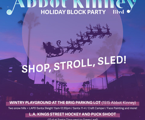 AK_Holiday_Window_8.5x11