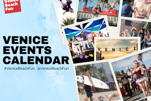 Venice-Events-Calendar-1