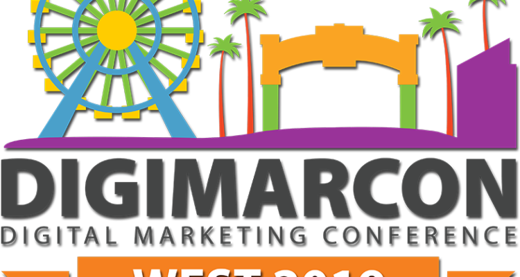 digimarcon-west-2019