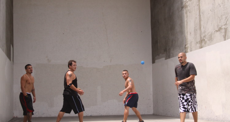 06.20.09-So-Cal-Summer-Slam-3-Wall-Big-Ball-Singles.-1800-Ocean-Front-Walk.-Venice-ca-310.399.2775-29