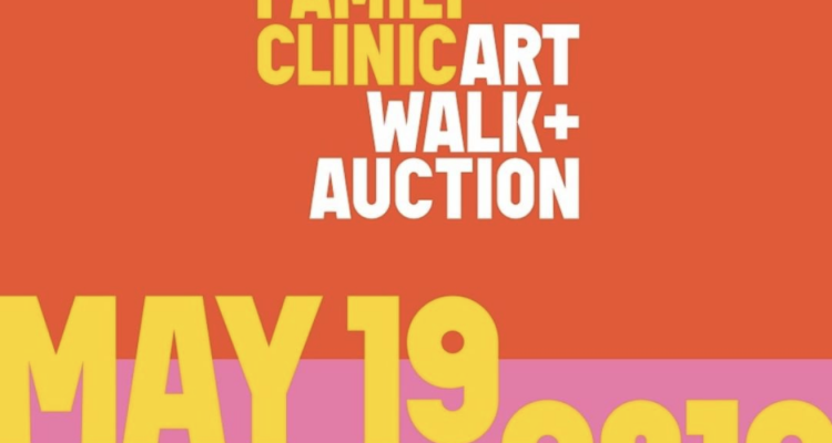 Screen Shot 2019-04-23 at 3.20.39 PM