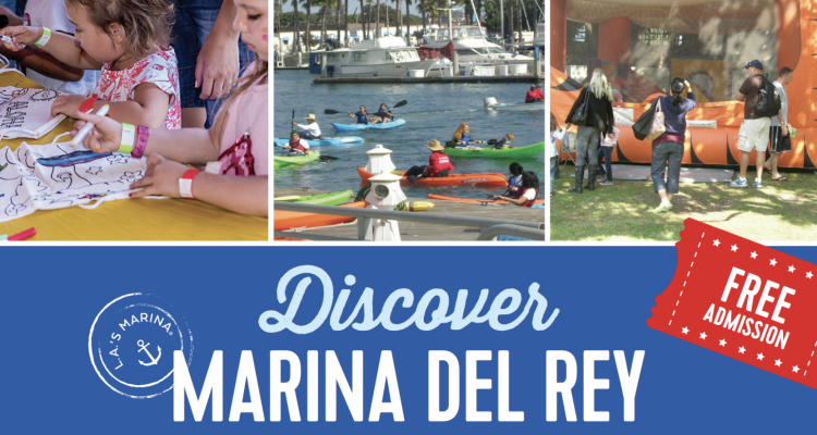 Screen Shot 2019-04-23 at 3.38.54 PM