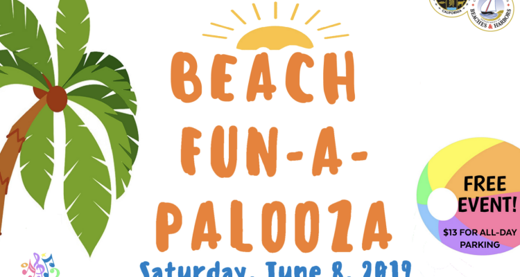 Screen Shot 2019-04-23 at 5.18.13 PM