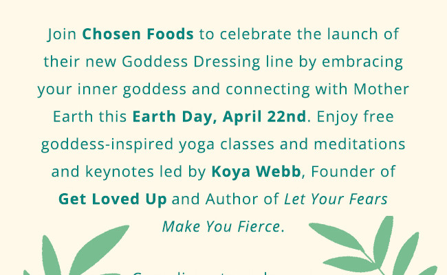 goddess-invite-mailchimp-update-2