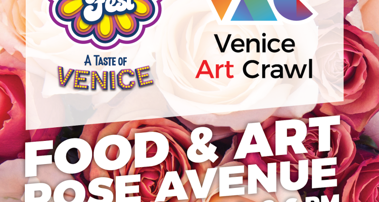 190601-VACxFlowerFest