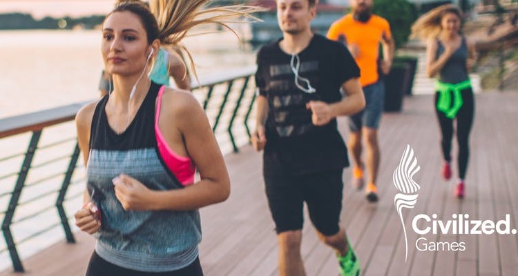 https___cdn.evbuc.com_images_62573052_303051651252_1_original